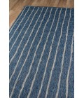 Momeni Villa Area Rug VI-03 Sicily Blue 2' X 10' Runner
