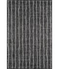 Momeni Villa Area Rug VI-03 Sicily Charcoal 5'3 X 7'6