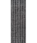 Momeni Villa Area Rug VI-03 Sicily Charcoal 9'3 X 12'6