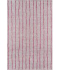 Momeni Villa Area Rug VI-03 Sicily Fuschia 7'10 X 10'10