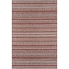 Momeni Novogratz Villa Vi-04 Copper Area Rug 7 ft. 10 in. X 10 ft. 10 in. Rectangle