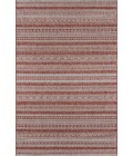 Momeni Villa Area Rug VI-04 Tuscany Copper 7'10 X 10'10