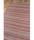 Momeni Villa Area Rug VI-04 Tuscany Copper 7'10 X 10'10