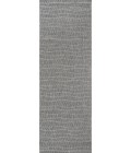 Villa Area Rug Momeni Villa Area Rug VI-05 Emilia Grey 2' X 3'