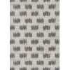 Momeni Novogratz Villa Vi-12 Ivory Area Rug 3 ft. 3 in. X 5 ft. Rectangle