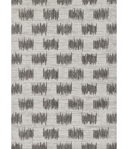 Momeni Novogratz Villa Vi-12 Ivory Area Rug 2 ft. X 6 ft. Runner
