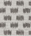 Momeni Villa Area Rug VI-12 Turin Ivory 6'7 X 9'6