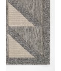 Momeni Vines VN-01 Grey 7'10" X 10'10" Area Rug
