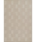 Vines VN-02 Beige 5'3" X 7'6" Momeni Vines VN-02 Beige 5'3" X 7'6" Area Rug