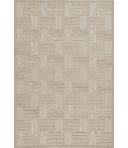 Momeni Vines Vn-02 Beige Area Rug 2 ft. 7 in. X 7 ft. 6 in. Runner