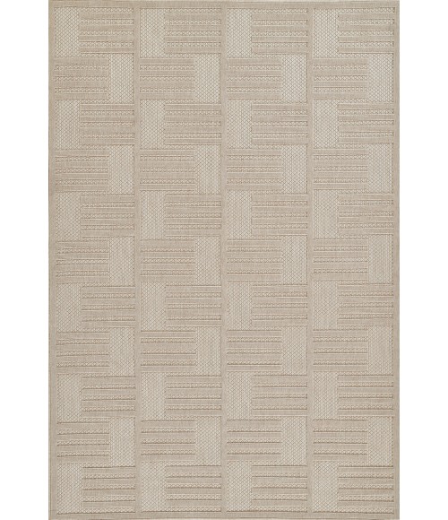 Vines VN-02 Beige 5'3" X 7'6" Momeni Vines VN-02 Beige 5'3" X 7'6" Area Rug