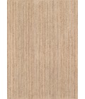 Westshore Area Rug Momeni Westshore Area Rug WES-1 Waltham Brown 2'3 X 8' Runner