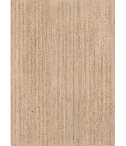 Momeni Ern Gates Westshore Wes-1 Brown Area Rug 3 ft. 6 in. X 5 ft. 6 in. Rectangle
