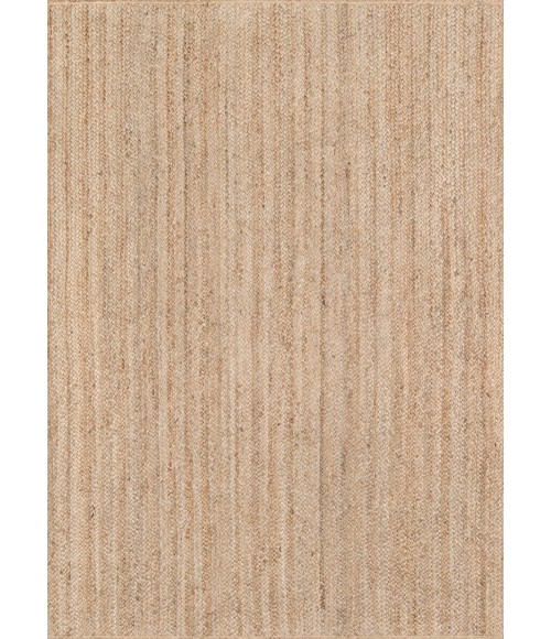 Westshore Area Rug Momeni Westshore Area Rug WES-1 Waltham Brown 2'3 X 8' Runner