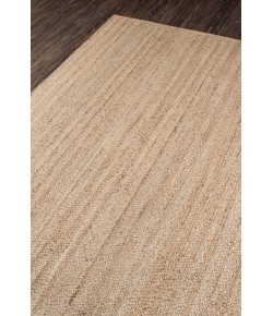 Momeni Ern Gates Westshore Wes-1 Brown Area Rug 3 ft. 6 in. X 5 ft. 6 in. Rectangle