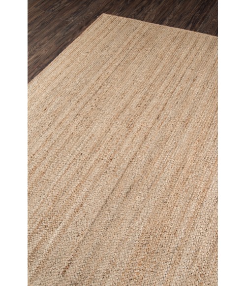 Westshore Area Rug Momeni Westshore Area Rug WES-1 Waltham Brown 2'3 X 8' Runner