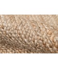 Westshore Area Rug Momeni Westshore Area Rug WES-1 Waltham Brown 2'3 X 8' Runner