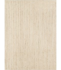 Momeni Ern Gates Westshore Wes-2 Natural Area Rug 3 ft. 6 in. X 5 ft. 6 in. Rectangle