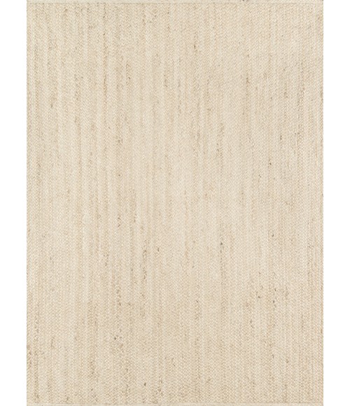 Westshore Area Rug Momeni Westshore Area Rug WES-2 Waltham Natural 5' X 7'6