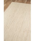 Westshore Area Rug Momeni Westshore Area Rug WES-2 Waltham Natural 5' X 7'6