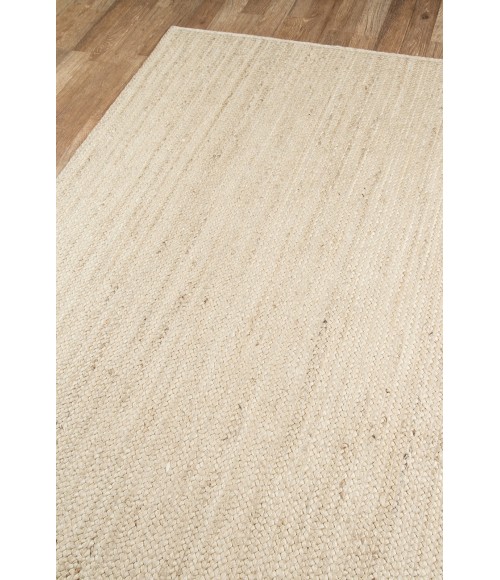 Westshore Area Rug Momeni Westshore Area Rug WES-2 Waltham Natural 5' X 7'6