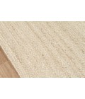Westshore Area Rug Momeni Westshore Area Rug WES-2 Waltham Natural 5' X 7'6