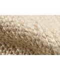 Westshore Area Rug Momeni Westshore Area Rug WES-2 Waltham Natural 5' X 7'6