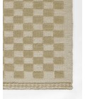 Momeni Willow WLO-1 Beige 8 ft. X 10 ft. Rectangle Rug