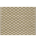 Momeni Willow WLO-1 Beige 8 ft. X 10 ft. Rectangle Rug