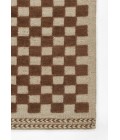 Momeni Willow WLO-1 Brown 8' X 10' Area Rug
