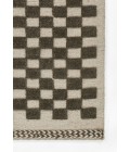 Momeni Willow WLO-1 Charcoal 9' X 12' Area Rug