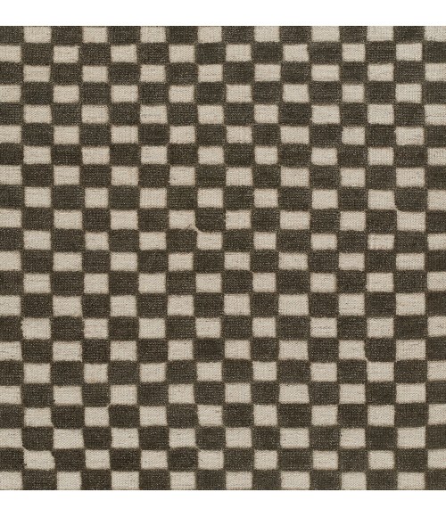Momeni Willow WLO-1 Charcoal 9' X 12' Area Rug