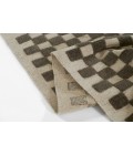 Momeni Willow WLO-1 Charcoal 9' X 12' Area Rug