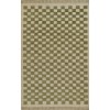 Momeni Willow Wlo-1 Green Area Rug 9 ft. X 12 ft. Rectangle