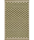 Momeni Willow WLO-1 Green 5' X 8' Area Rug