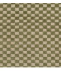 Momeni Willow WLO-1 Green 5' X 8' Area Rug