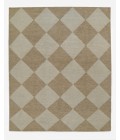 Momeni Willow WLO-4 Beige 9' X 12' Area Rug