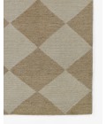 Momeni Willow WLO-4 Beige 9' X 12' Area Rug