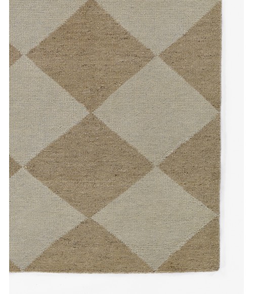 Momeni Willow WLO-4 Beige 9' X 12' Area Rug