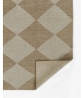 Momeni Willow WLO-4 Beige 9' X 12' Area Rug