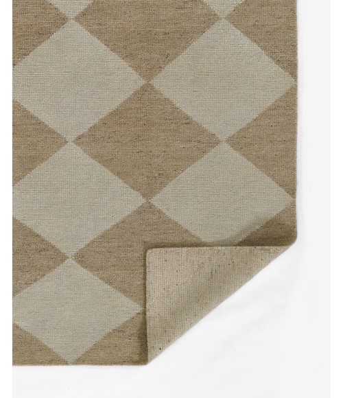 Momeni Willow WLO-4 Beige 9' X 12' Area Rug