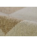 Momeni Willow WLO-4 Beige 9' X 12' Area Rug