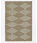 Momeni Willow WLO-4 Beige 9' X 12' Area Rug