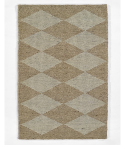 Momeni Willow WLO-4 Beige 9' X 12' Area Rug