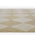 Momeni Willow WLO-4 Beige 9' X 12' Area Rug
