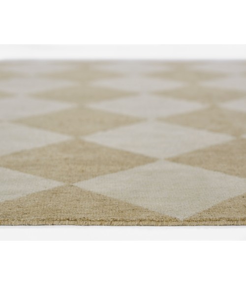 Momeni Willow WLO-4 Beige 9' X 12' Area Rug
