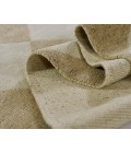 Momeni Willow WLO-4 Beige 9' X 12' Area Rug