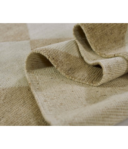Momeni Willow WLO-4 Beige 9' X 12' Area Rug