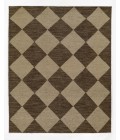 Momeni Willow WLO-4 Copper 6 ft. 3 in. X 9 ft. Rectangle Rug