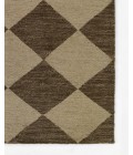 Momeni Willow WLO-4 Copper 6 ft. 3 in. X 9 ft. Rectangle Rug